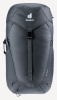 Рюкзак Deuter AC Lite 30 (Black)